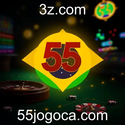 Expansão do Mercado de Jogos no Brasil