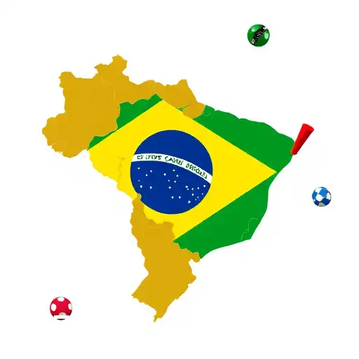 Tendências e Desafios nos Jogos de Cassino em 2026