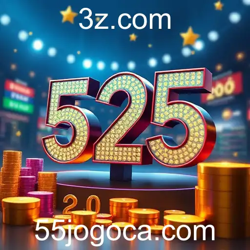 Expansão do Mercado de Jogos Online no Brasil