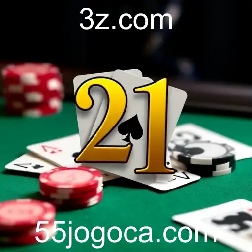 Tendências e Inovações nos Jogos de Cassino em 2025