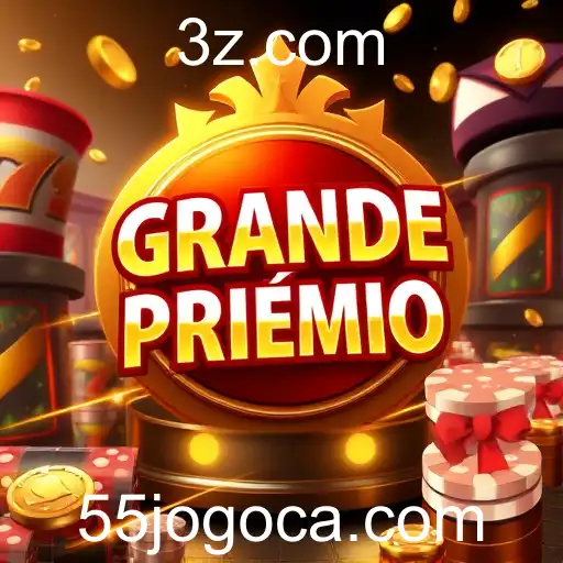 55 Jogo Cassino Inova com Realidade Virtual