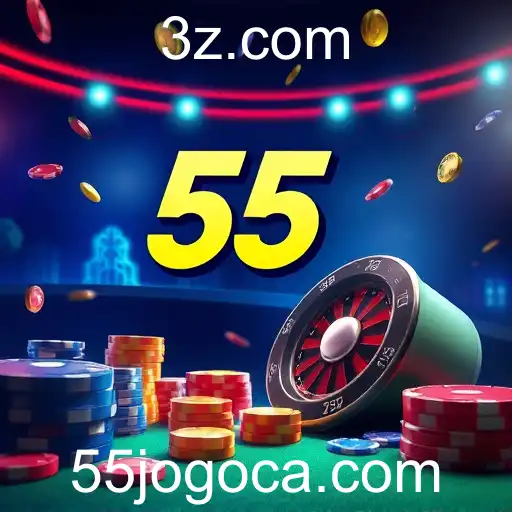 O Crescimento dos Jogos de Cassino no Brasil