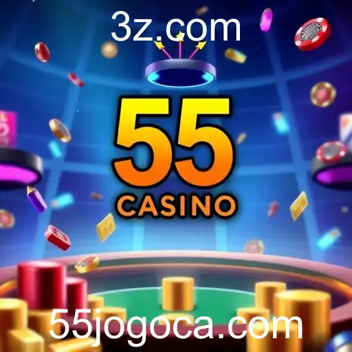 A Evolução do Mercado de Jogos no Brasil