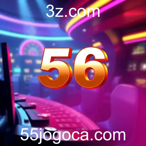 A Evolução dos Jogos de Cassino Online em 2026
