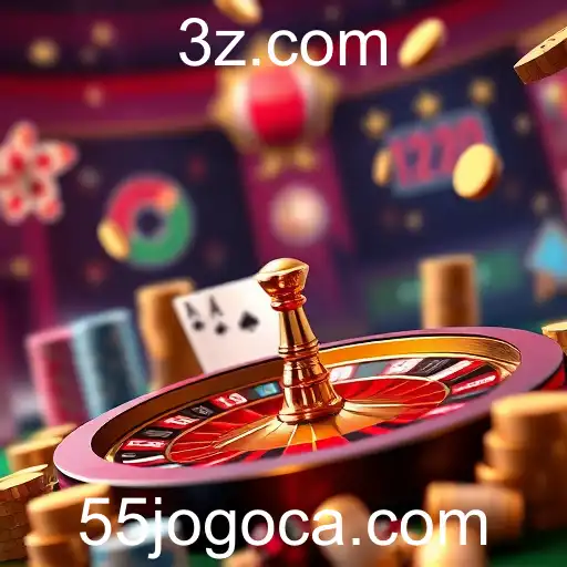 A Evolução do Jogo de Cassino em 2026