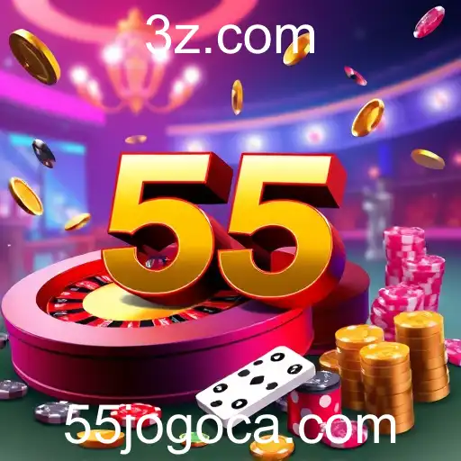 O Crescimento dos Jogos de Cassino em 2026