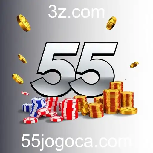A Ascensão dos Jogos de Cassino Online em 2026