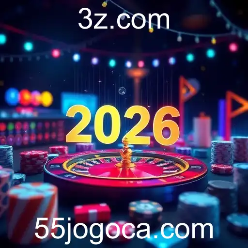 Tendências e Dinâmicas dos Jogos de Cassino em 2026