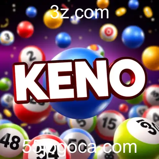 O Impacto dos Jogos de Cassino Online em 2026