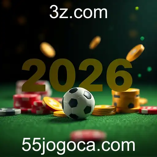 A Nova Era dos Cassinos Online em 2026