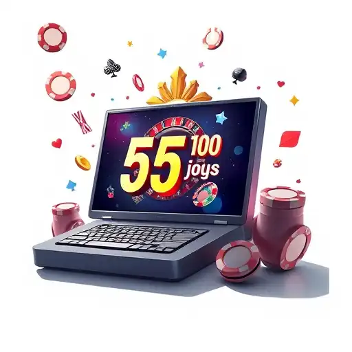 A Revolução dos Cassinos Online em 2026