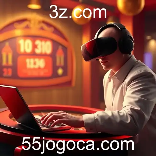 A Revolução dos Jogos Online em 2026