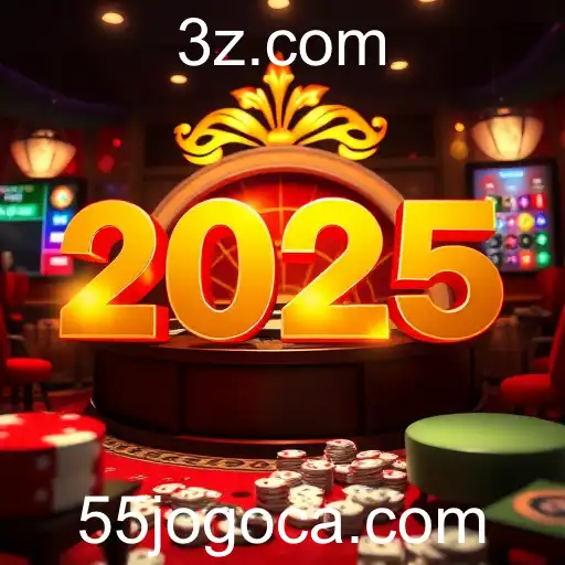 Tendências e Estratégias em Cassinos Online para 2025