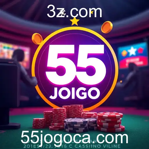 A Evolução do Jogos de Cassino em 2026