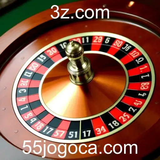 Expansão do Mercado de Jogos Online em 2026