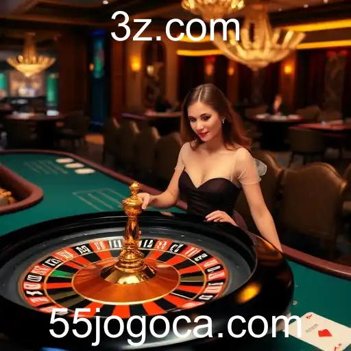 Cenário Atual dos Jogos de Cassino em 2026