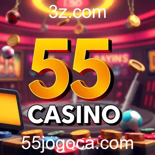 Tendências e Inovações no Mundo dos Cassinos Online