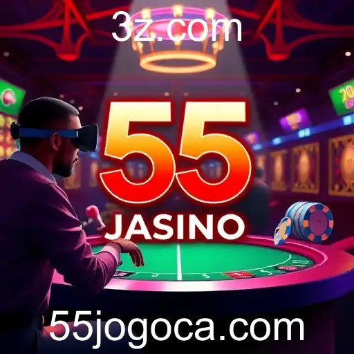 Crescimento do Setor de Jogos em 2026