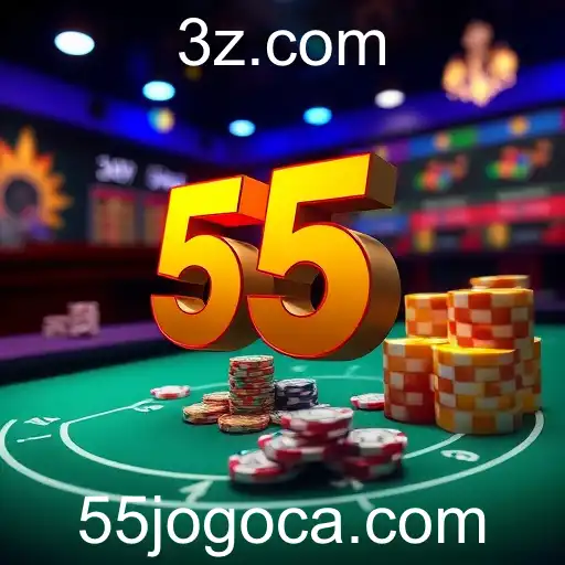 Crescimento dos Jogos de Cassino Online em 2025