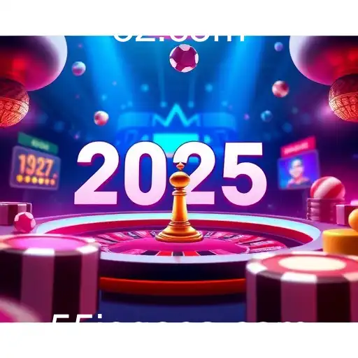 O Crescimento dos Cassinos Online em 2026