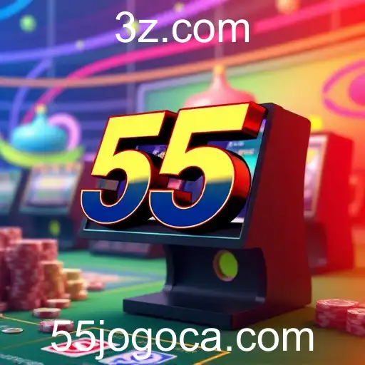 O Crescimento dos Jogos de Cassino no Brasil