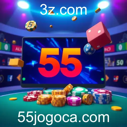 Crescimento dos Jogos de Cassino em 2025