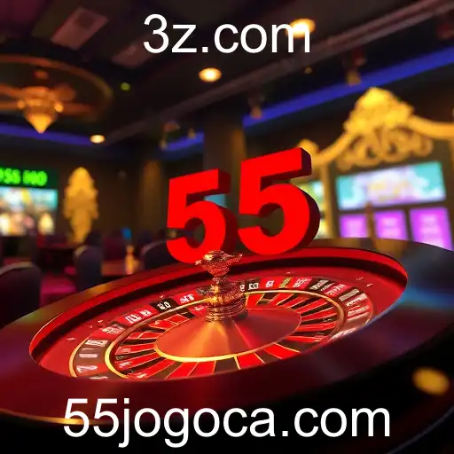O Impacto dos Jogos de Cassino no Brasil em 2026