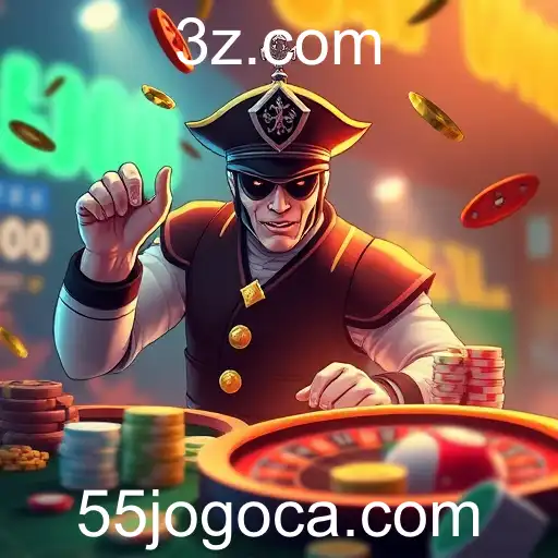 O Impacto do Cassino Online em 2025