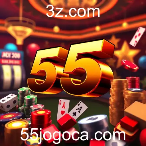 A Ascensão dos Jogos de Cassino Online em 2026