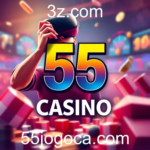 Crescimento dos Jogos de Cassino Online em 2026