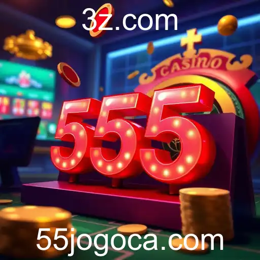 Crescimento e Tendências no Setor de Cassinos Online em 2026