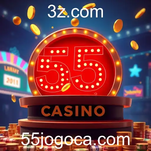 A Ascensão do Entretenimento Online em 2026