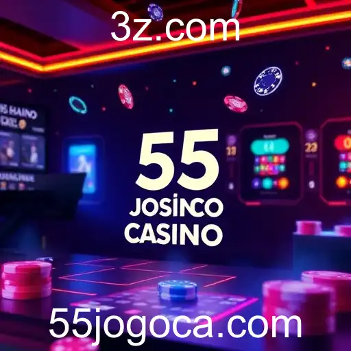 A Evolução dos Jogos de Azar Online em 2026