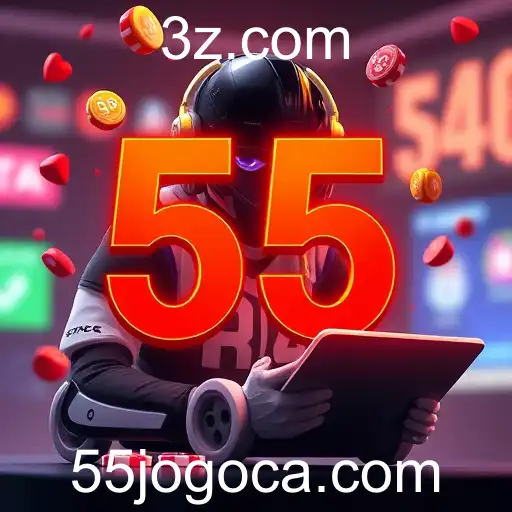 A Revolução dos Jogos Online em 2026