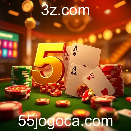 Oportunidades e Desafios em Plataformas de Jogo Online