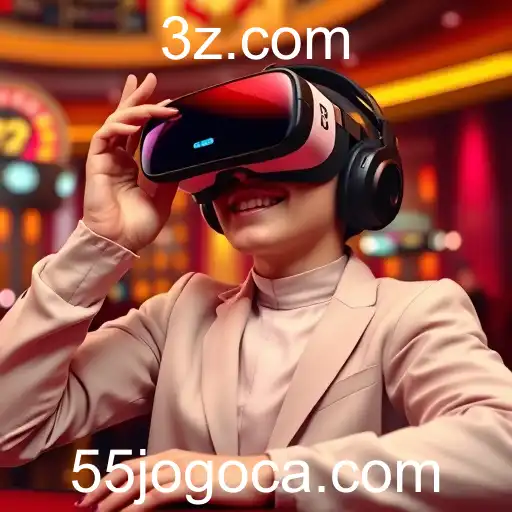 A Revolução dos Cassinos Digitais em 2026