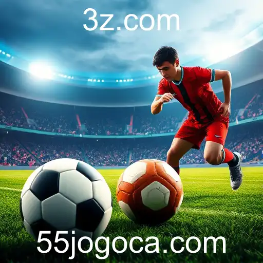 A Revolução dos Jogos Online no Brasil