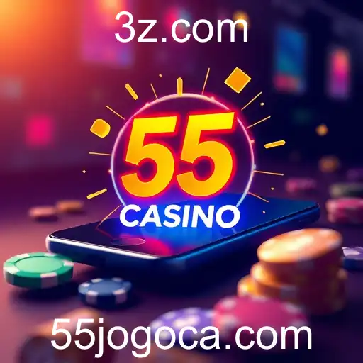 O Crescimento do Mercado de Jogos Online em 2026