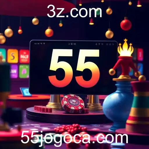 Tendências Atuais no Universo dos Cassinos Online