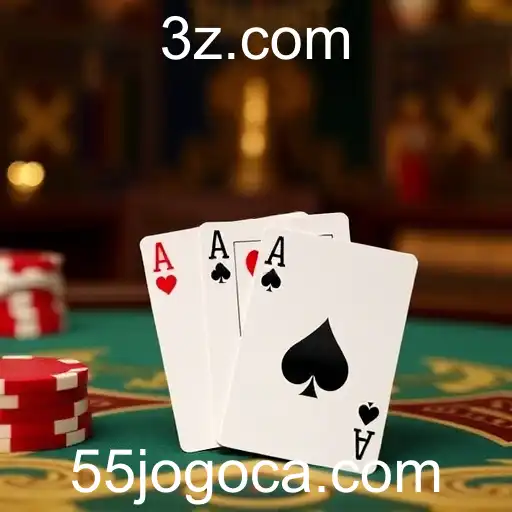 A Nova Era dos Jogos de Cassino: 2026