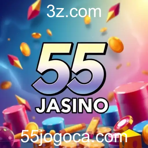 Tendências de Jogos de Cassino em 2026: Um Olhar Além