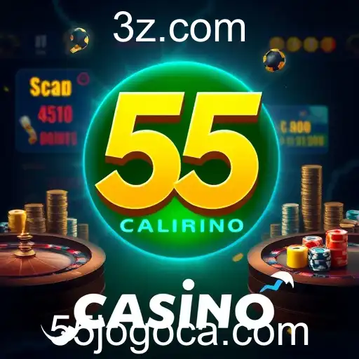 Tendências do Cassino Online em 2025