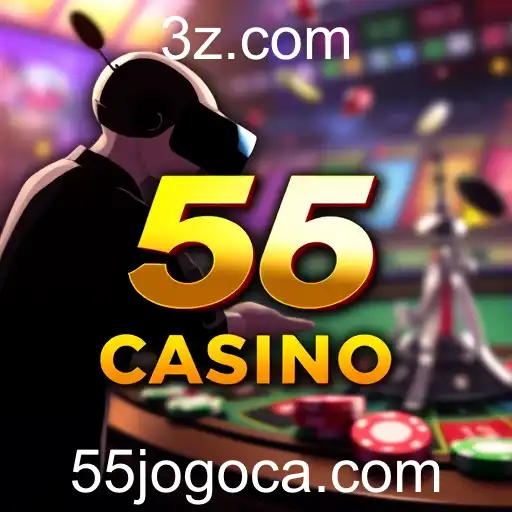 Tendências e Estratégias nos Jogos de Cassino Online em 2026