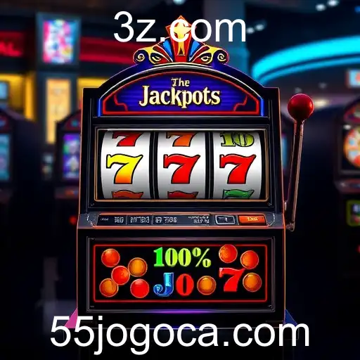 A Nova Era dos Jogos de Cassino em 2025