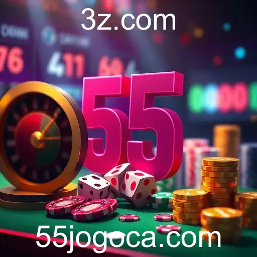 A Evolução dos Jogos de Cassino Online