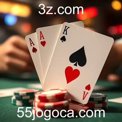 Tendências do Cassino em 2025: O Impacto do Jogo Online